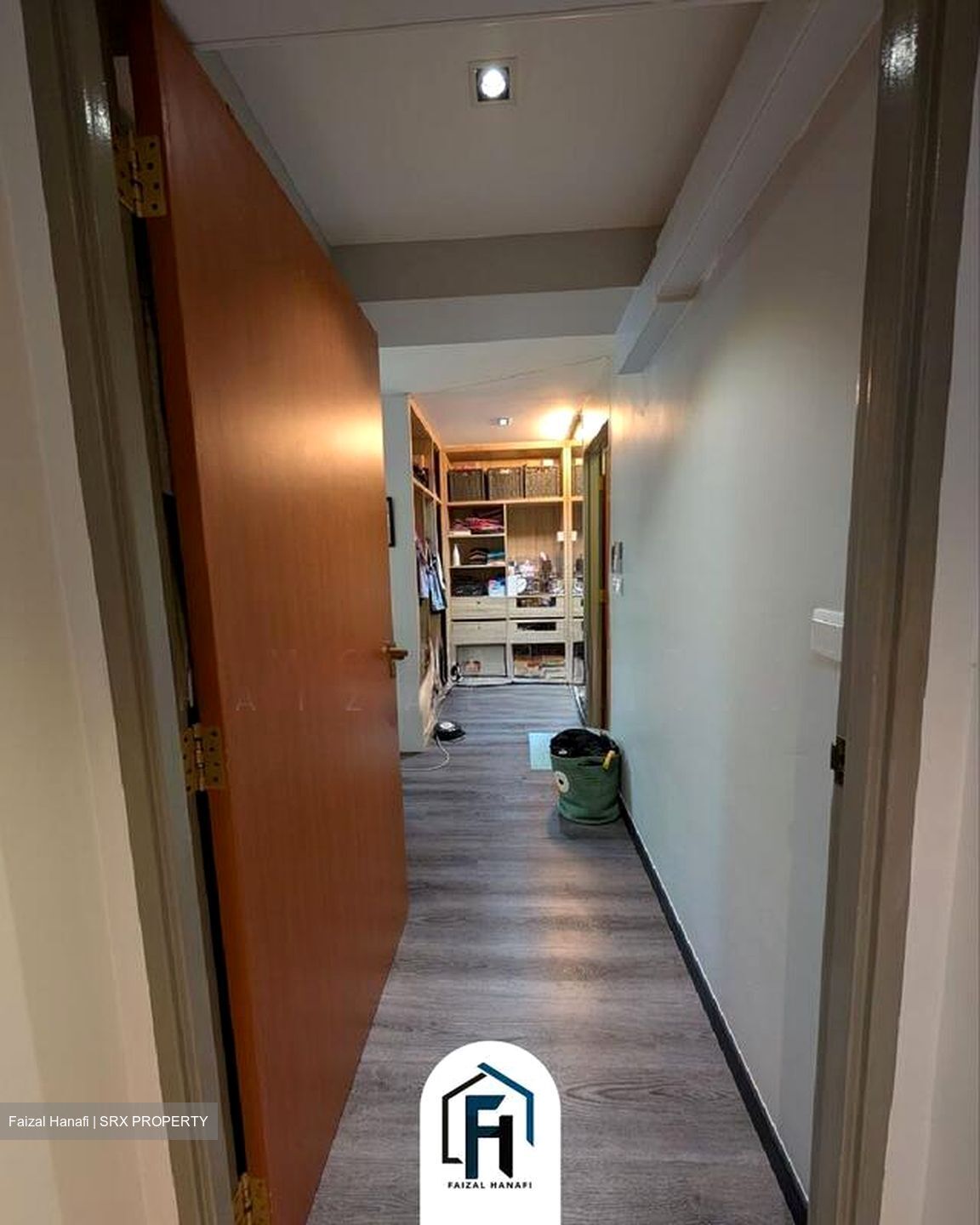 Blk 672C Vine Grove @ Yishun (Yishun), HDB 4 Rooms #566200441